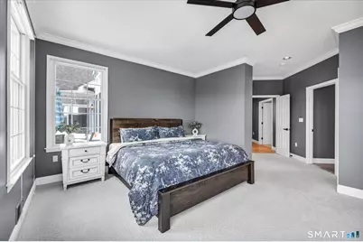 2 Tavistock #2, Cromwell, CT 06416 - Photo 25