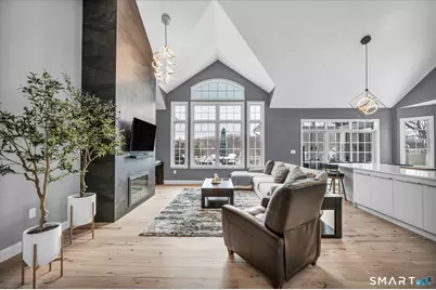 2 Tavistock #2, Cromwell, CT 06416 - Photo 9