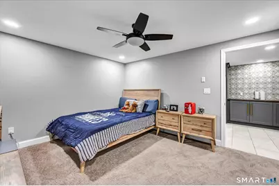 2 Tavistock #2, Cromwell, CT 06416 - Photo 37