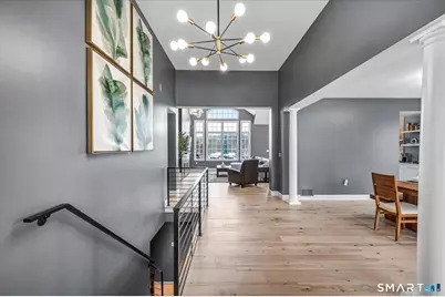 2 Tavistock #2, Cromwell, CT 06416 - Photo 5