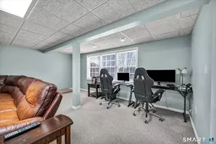 2 Tavistock, Cromwell, CT 06416 - Photo 33