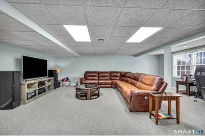 2 Tavistock #2, Cromwell, CT 06416 - Photo 31