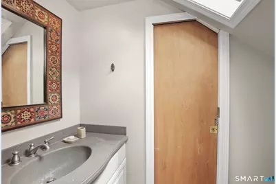 22 Beverly Road, Trumbull, CT 06611 - Photo 13