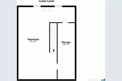 22 Beverly Road, Trumbull, CT 06611 - Photo 29