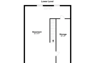 22 Beverly Rd, Trumbull, CT 06611 - Photo 29