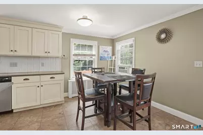 22 Beverly Road, Trumbull, CT 06611 - Photo 7