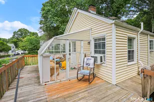 22 Beverly Rd, Trumbull, CT 06611 - Photo 17