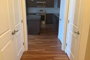 301 Main St, Bristol, CT 06010 - Photo 5