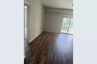 301 Main Street #8, Bristol, CT 06010 - Photo 7