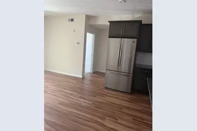 301 Main Street #8, Bristol, CT 06010 - Photo 3