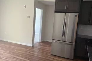 301 Main St, Bristol, CT 06010 - Photo 3