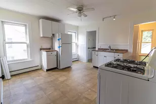 62 Lincoln Ave, Torrington, CT 06790 - Photo 5