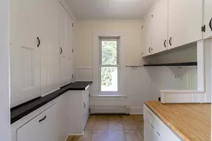 62 Lincoln Ave, Torrington, CT 06790 - Photo 7