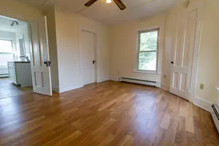 62 Lincoln Ave, Torrington, CT 06790 - Photo 3