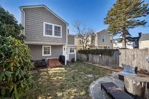 95 Water St, Stonington, CT 06378 - Photo 33