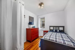 95 Water St, Stonington, CT 06378 - Photo 27