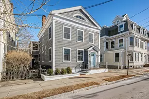 95 Water St, Stonington, CT 06378 - Photo 35