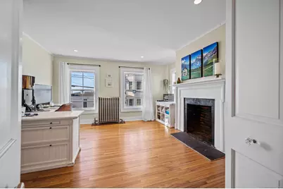 95 Water Street, Stonington, CT 06378 - Photo 29