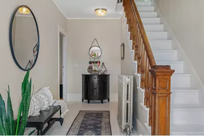 95 Water Street, Stonington, CT 06378 - Photo 3