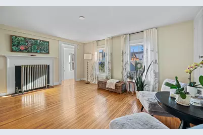 95 Water Street, Stonington, CT 06378 - Photo 31