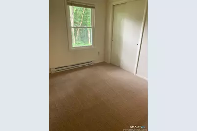 44 Elizabeth Street #D, Kent, CT 06875 - Photo 7