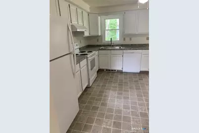 44 Elizabeth Street #D, Kent, CT 06875 - Photo 3