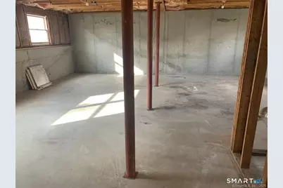 44 Elizabeth Street #D, Kent, CT 06875 - Photo 9