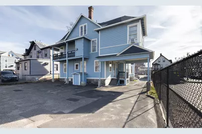 59 Central Avenue, Waterbury, CT 06702 - Photo 27