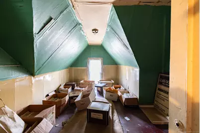 59 Central Avenue, Waterbury, CT 06702 - Photo 21