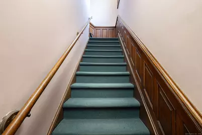 59 Central Avenue, Waterbury, CT 06702 - Photo 11