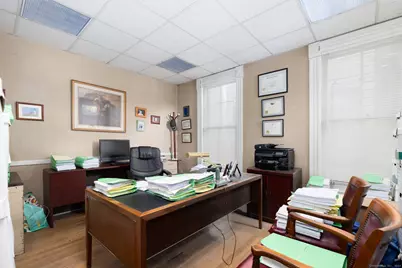 59 Central Avenue, Waterbury, CT 06702 - Photo 7