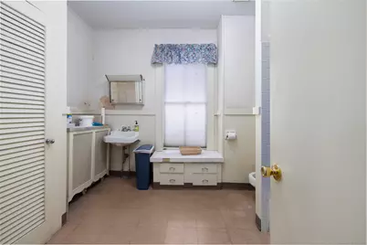 59 Central Avenue, Waterbury, CT 06702 - Photo 17