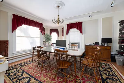 59 Central Avenue, Waterbury, CT 06702 - Photo 13