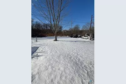 305 Granby Street, Hartford, CT 06112 - Photo 15