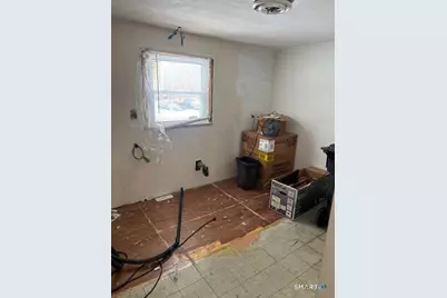 305 Granby Street, Hartford, CT 06112 - Photo 3