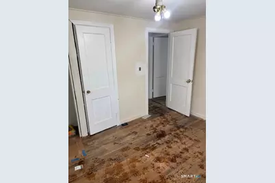 305 Granby Street, Hartford, CT 06112 - Photo 13