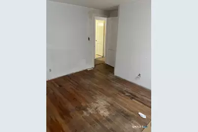 305 Granby Street, Hartford, CT 06112 - Photo 7