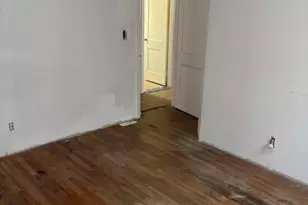 305 Granby St, Hartford, CT 06112 - Photo 7