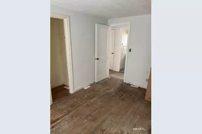 305 Granby Street, Hartford, CT 06112 - Photo 11