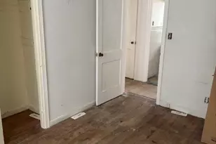 305 Granby St, Hartford, CT 06112 - Photo 11