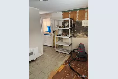 305 Granby Street, Hartford, CT 06112 - Photo 5