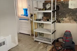 305 Granby St, Hartford, CT 06112 - Photo 5