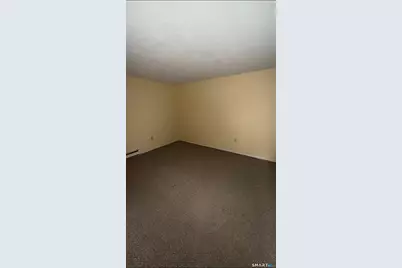 57 Burgundy Hill Lane #57, Middletown, CT 06457 - Photo 3