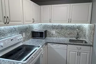 57 Burgundy Hill Ln, Middletown, CT 06457 - Photo 1