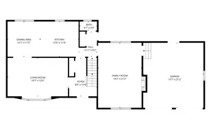 34 Volpi Rd, Bolton, CT 06043 - Photo 23