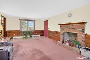 34 Volpi Rd, Bolton, CT 06043 - Photo 13