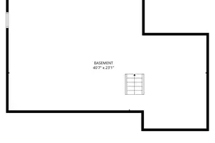 34 Volpi Rd, Bolton, CT 06043 - Photo 21