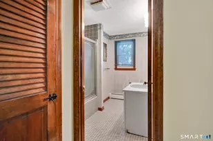 34 Volpi Rd, Bolton, CT 06043 - Photo 17