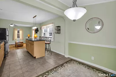 6 Norwich Lane, East Hartford, CT 06118 - Photo 15