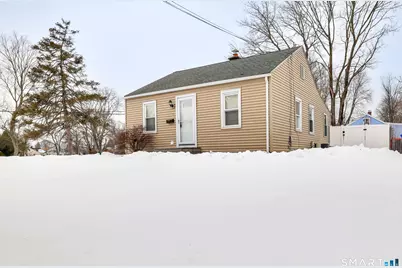 6 Norwich Lane, East Hartford, CT 06118 - Photo 3